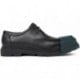 Zapatos para hombre Camper K100872 Junction BLACK_017