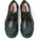 Zapatos para hombre Camper K100872 Junction BLACK_017