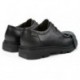 Zapatos para hombre Camper K100872 Junction BLACK_017