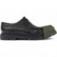 Zapatos para hombre Camper K100872 Junction BLACK_011