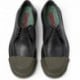 Zapatos para hombre Camper K100872 Junction BLACK_011