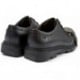 Zapatos para hombre Camper K100872 Junction BLACK_011
