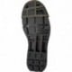 Zapatos para hombre Camper K100872 Junction BLACK_011