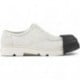 Zapatos para hombre Camper K100872 Junction WHITE_010