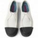 Zapatos para hombre Camper K100872 Junction WHITE_010