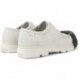 Zapatos para hombre Camper K100872 Junction WHITE_010