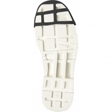 Zapatos para hombre Camper K100872 Junction WHITE_010