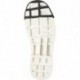 Zapatos para hombre Camper K100872 Junction WHITE_010