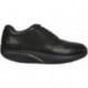 Zapato MBT Nafasi 5 703154 W BLACK