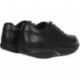 Zapato MBT Nafasi 5 703154 W BLACK
