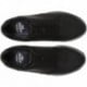 Zapato MBT Nafasi 5 703154 W BLACK