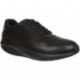 Zapato MBT Nafasi 5 703154 W BLACK