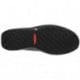Zapato MBT Nafasi 5 703154 W BLACK
