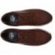 Zapato MBT Nafasi 5 703154 W BROWN