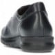 Zapatos para mujer Pepe Menargues 21385 Elástico NEGRO