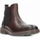 Botines para hombre de PIKOLINOS M2M-8022C1 York OLMO