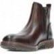 Botines para hombre de PIKOLINOS M2M-8022C1 York OLMO