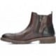 Botines para hombre de PIKOLINOS M2M-8022C1 York OLMO