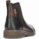 Botines para hombre de PIKOLINOS M2M-8022C1 York OLMO