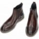 Botines para hombre de PIKOLINOS M2M-8022C1 York OLMO