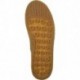 Botines impermeables Camper K300486 Peu Terreno OLIVE_002