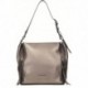 Bolso de hombro BI243537 de Hispanitas BASALT_C001