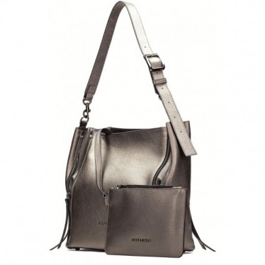 Bolso de hombro BI243537 de Hispanitas BASALT_C001