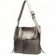 Bolso de hombro BI243537 de Hispanitas BASALT_C001