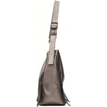 Bolso de hombro BI243537 de Hispanitas BASALT_C001