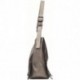 Bolso de hombro BI243537 de Hispanitas BASALT_C001