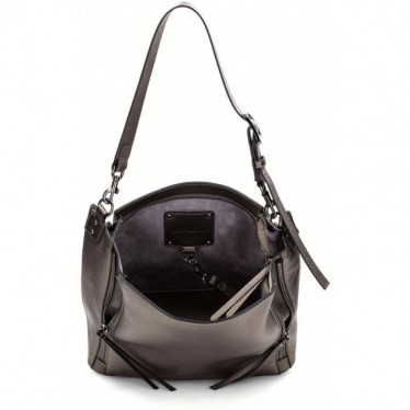 Bolso de hombro BI243537 de Hispanitas BASALT_C001