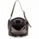 Bolso de hombro BI243537 de Hispanitas BASALT_C001