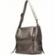 Bolso de hombro BI243537 de Hispanitas BASALT_C001