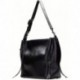Bolso de hombro BI243537 de Hispanitas BLACK_C002