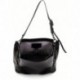 Bolso de hombro BI243537 de Hispanitas BLACK_C002