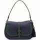 Bolso de hombro HISPANITAS BI243536 MIDNIGHT_C001