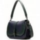 Bolso de hombro HISPANITAS BI243536 MIDNIGHT_C001