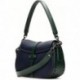 Bolso de hombro HISPANITAS BI243536 MIDNIGHT_C001