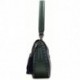 Bolso de hombro HISPANITAS BI243536 MIDNIGHT_C001