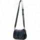 Bolso de hombro HISPANITAS BI243536 MIDNIGHT_C001