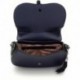 Bolso de hombro HISPANITAS BI243536 MIDNIGHT_C001