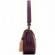 Bolso de hombro HISPANITAS BI243536 ALMOND_C002