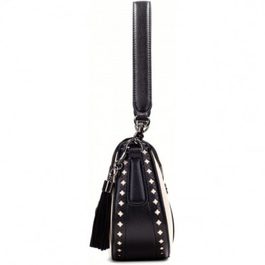 Bolso de hombro HISPANITAS BI243536 MILK_C003