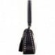 Bolso de hombro HISPANITAS BI243536 MILK_C003