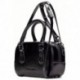 Bandolera para mujer HISPANITAS BI243538 BLACK_C005