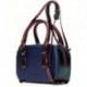 Bandolera para mujer HISPANITAS BI243538 MIDNIGHT_C001