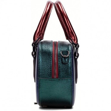Bandolera para mujer HISPANITAS BI243538 MIDNIGHT_C001