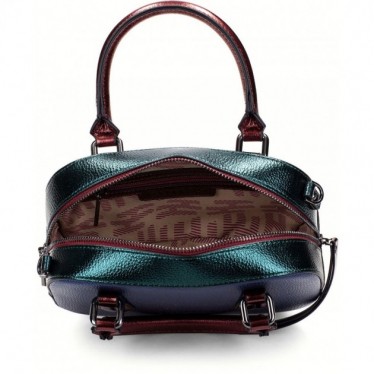 Bandolera para mujer HISPANITAS BI243538 MIDNIGHT_C001