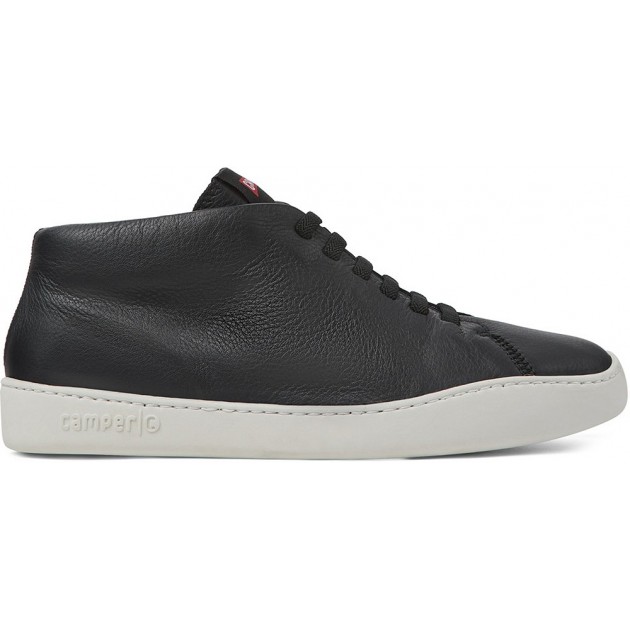 Deportiva para hombre Camper K300305 Peu Touring BLACK_017 Deportiva para hombre Camper K300305 Peu Touring BLACK_017