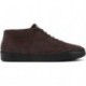 Deportiva para hombre Camper K300305 Peu Touring DARK_BROWN_019